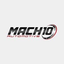 Succession Planning: Driving Mach10 Automotive's Future